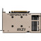 Видеокарта MSI GeForce RTX 5060 8G Inspire 2X