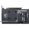 Видеокарта MSI GeForce RTX 5060 8G Ventus 2X