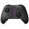 Геймпад ASUS ROG Raikiri II for Xbox Wireless Controller (90GC0230-BGP000)