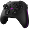 Геймпад ASUS ROG Raikiri II for Xbox Wireless Controller (90GC0230-BGP000)