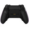 Геймпад ASUS ROG Raikiri II for Xbox Wireless Controller (90GC0230-BGP000)