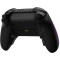 Геймпад ASUS ROG Raikiri II for Xbox Wireless Controller (90GC0230-BGP000)