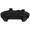 Геймпад ASUS ROG Raikiri II for Xbox Wireless Controller (90GC0230-BGP000)