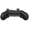 Геймпад ASUS ROG Raikiri II for Xbox Wireless Controller (90GC0230-BGP000)