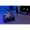 Геймпад ASUS ROG Raikiri II for Xbox Wireless Controller (90GC0230-BGP000)