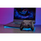 Геймпад ASUS ROG Raikiri II for Xbox Wireless Controller (90GC0230-BGP000)