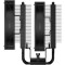 Кулер для процесора PCCOOLER RT720 Black (RT720-BKNWXX-GL)