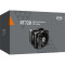 Кулер для процесора PCCOOLER RT720 Black (RT720-BKNWXX-GL)