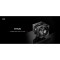 Кулер для процесора PCCOOLER RT720 Black (RT720-BKNWXX-GL)