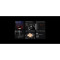 Кулер для процесора PCCOOLER RT720 Black (RT720-BKNWXX-GL)