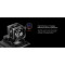 Кулер для процесора PCCOOLER RT720 Black (RT720-BKNWXX-GL)