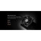 Кулер для процесора PCCOOLER RT720 Black (RT720-BKNWXX-GL)
