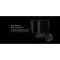 Кулер для процесора PCCOOLER RT720 Black (RT720-BKNWXX-GL)