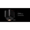 Кулер для процесора PCCOOLER RT720 Black (RT720-BKNWXX-GL)