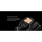 Кулер для процесора PCCOOLER RT720 Black (RT720-BKNWXX-GL)
