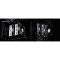 Кулер для процесора PCCOOLER RT720 Black (RT720-BKNWXX-GL)