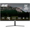 Монитор 23.8" 2E D2425B (2E-D2425B-01.EU)