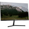 Монитор 23.8" 2E D2425B (2E-D2425B-01.EU)