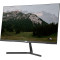 Монитор 23.8" 2E D2425B (2E-D2425B-01.EU)
