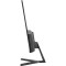 Монитор 23.8" 2E D2425B (2E-D2425B-01.EU)