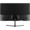 Монитор 23.8" 2E D2425B (2E-D2425B-01.EU)