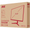 Монитор 23.8" 2E D2425B (2E-D2425B-01.EU)