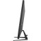 Монитор 42.5" IIYAMA ProLite X4373UHSU-B2