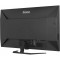 Монитор 42.5" IIYAMA ProLite X4373UHSU-B2
