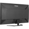 Монитор 42.5" IIYAMA ProLite X4373UHSU-B2