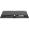 Монитор 42.5" IIYAMA ProLite X4373UHSU-B2