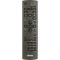 Монитор 42.5" IIYAMA ProLite X4373UHSU-B2