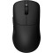 Миша ігрова SONY Inzone Mouse-A Wireless