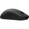 Миша ігрова SONY Inzone Mouse-A Wireless