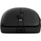 Миша ігрова SONY Inzone Mouse-A Wireless