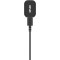 Миша ігрова SONY Inzone Mouse-A Wireless