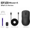 Миша ігрова SONY Inzone Mouse-A Wireless