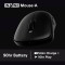 Миша ігрова SONY Inzone Mouse-A Wireless