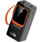 Повербанк ASPIRING Light 50 22.5W 50000mAh (PB-L50)