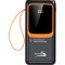Повербанк ASPIRING Light 50 22.5W 50000mAh (PB-L50)
