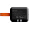 Повербанк ASPIRING Light 50 22.5W 50000mAh (PB-L50)