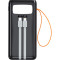 Повербанк ASPIRING Light 50 22.5W 50000mAh (PB-L50)