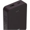 Повербанк HAMA Colour 10 Power Pack 15W 10000mAh Plum (00201712)