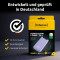 Повербанк INTENSO F20000 1xUSB-C PD20W, 1xUSB-A QC18W 20000mAh Purple (7332053)