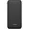 Повербанк VEGER A10 10W 10000mAh Black