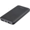 Повербанк VEGER A10 10W 10000mAh Black
