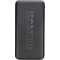 Повербанк VEGER A10 10W 10000mAh Black