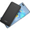 Повербанк VEGER A10 10W 10000mAh Black