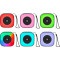 Портативна колонка DEFENDER Enjoy 30 Black (65930)
