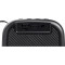 Портативна колонка DEFENDER Enjoy 30 Black (65930)