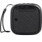 Портативна колонка DEFENDER Enjoy 30 Black (65930)